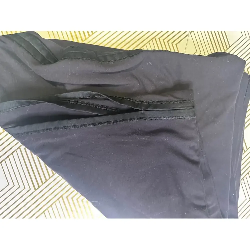 lululemon athletica this black